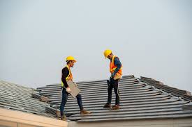 Trusted Panama City Beach, FL  Roofing repair and installation Experts